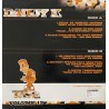 DADDY K VOL 13
