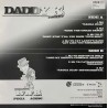 DJ Daddy K ‎– Exclusive R'N'B Remix Special Jackson