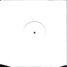 RAVEN DAZE - RING MY BELL / FEELING ABOUT YOU