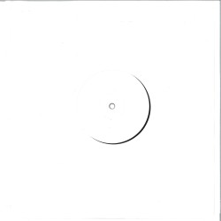 AZ - NIGHT DUB / NEW YORK TO RIO