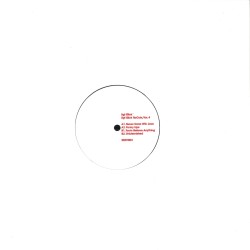 Sgt Slick - Vol. 4