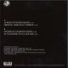 O-ZONE - Dragostea Din Tei