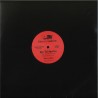 DISCO COMBINE 002 - Que Tal America