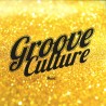 DJ Fudge, Ralph Session Feat. Chinua Hawk - Golden