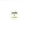 Sade - Love Is Stronger Than Pride (House Mixes)
