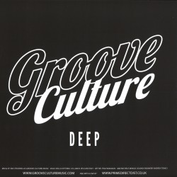 Various - Deep Into House Vol. 2