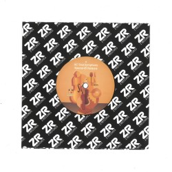 Ac Soul Symphony - Special...