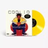 Coolio - Greatest Hits LP