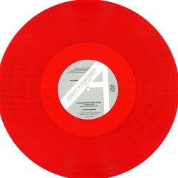 SHARON BROWN - I SPECIALIZE...