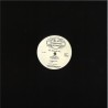 Joe Smooth Inc - Promised Land