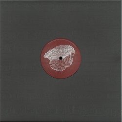 Juaan - Apego