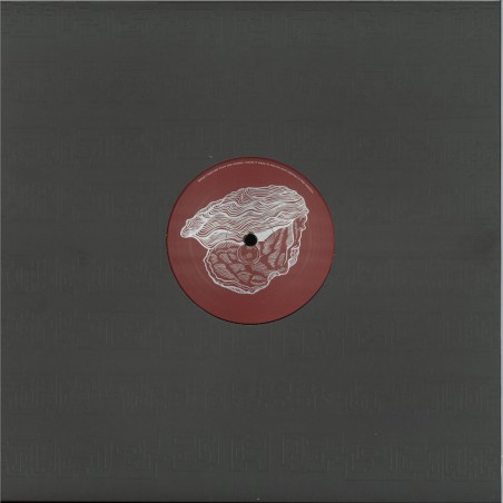 Juaan - Apego