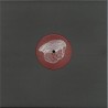 Juaan - Apego