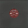 Juaan - Apego