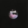 Michael Gray - Ivy (Jimpster Mix) / Only You