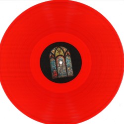 MRAK - The Pledge