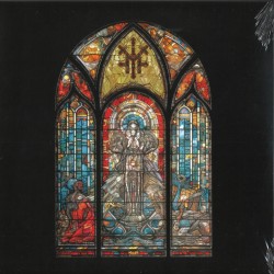 MRAK - The Pledge