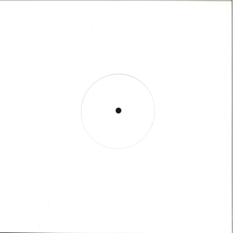 Sade - House Mixes 2 LP 2x12