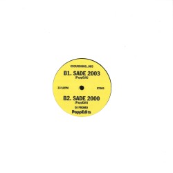 Excursions - Excursions 005