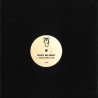 MJ - Billie Jean / Baby Be Mine (Remixes)