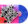 Fedde Le Grand - Put Your Hands Up For Detroit