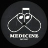 Dp - Reworks Vol 1