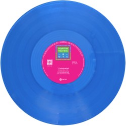 Martin Solveig & GTA - Intoxicated