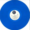 Wamdue Project - King Of My Castle