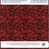 Various - Cruise Music Vinyl Jams Vol XII