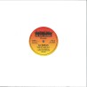 Dj Sneak -  Das Ist Gud! EP