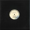 Black Chunes Productions / Manhattan Project - Out Of The Blue E.P.