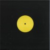 Monsieur Van Pratt / Disco 86 - Illegal Disco Limited 001