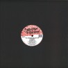 The Underground Solution - Luv Dancin