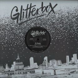 Dr Packer - Different Strokes Part 2