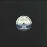 Mellow Man - Central Park EP