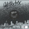 Various - Glitterbox Jams Volume 7