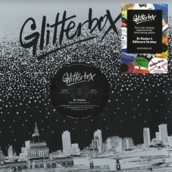 Dr Packer - Different Strokes Part 2