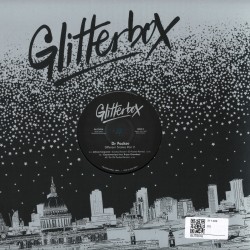 Dr Packer - Different Strokes Part 2