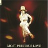 Blaze presents UDAUFL feat. Barbara Tucker - Most Precious Love (20th Anniversary Special Edition)