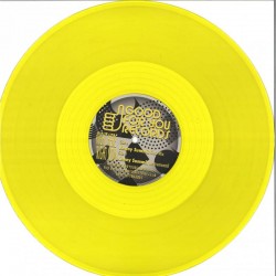 Giorgio Moroder feat Kylie - Right Here Right Now ( repress )