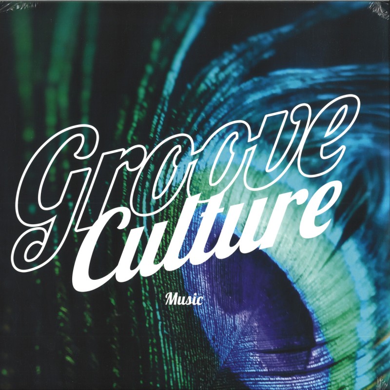 Micky More & Andy Tee Featuring Angela Johnson - Is It Love You're After