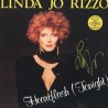 Linda Jo Rizzo - Heartflash (Tonight)
