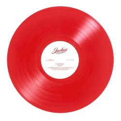 Various - The Finest Vol. 2