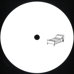 JKriv - Bedits Volume 1