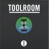 Various - Toolroom Sampler Vol. 20