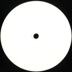 Gee Que - Disco Flights