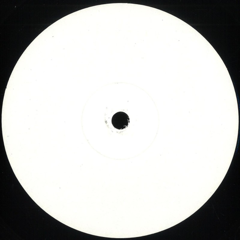 Gee Que - Disco Flights