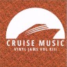 Various - Cruise Music Vinyl Jams Vol XIII