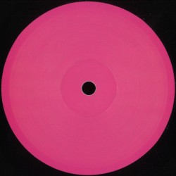 Bundino Siggalucci - By The Way I Like Your Pants