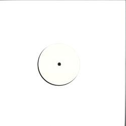 Balearic London - Balearic London 001